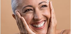 Rejuvenescimento da Face