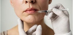 Reestruturação Labial